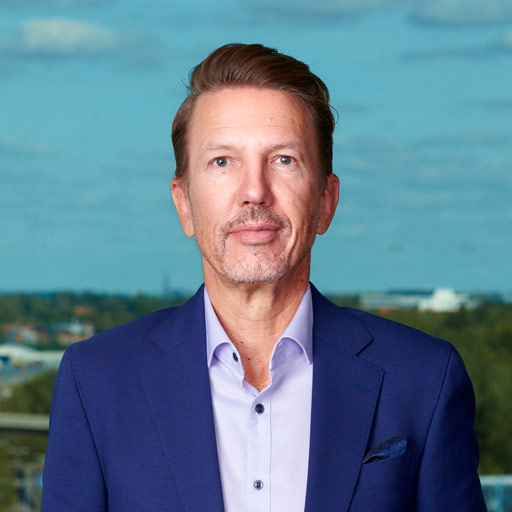 Sami Hentilä
