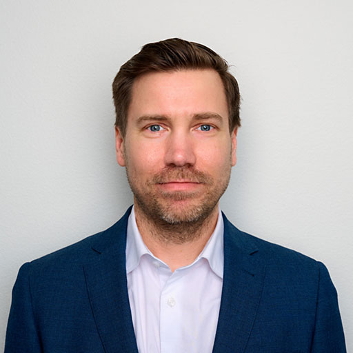 Antti Suvanto