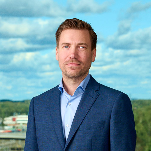 Antti Suvanto