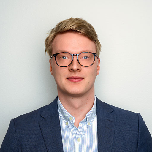 Eetu Mustonen