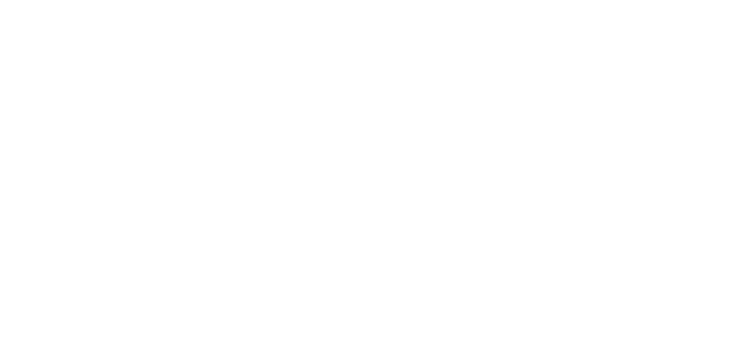 Intecon Intecon | Excellence in Project Management