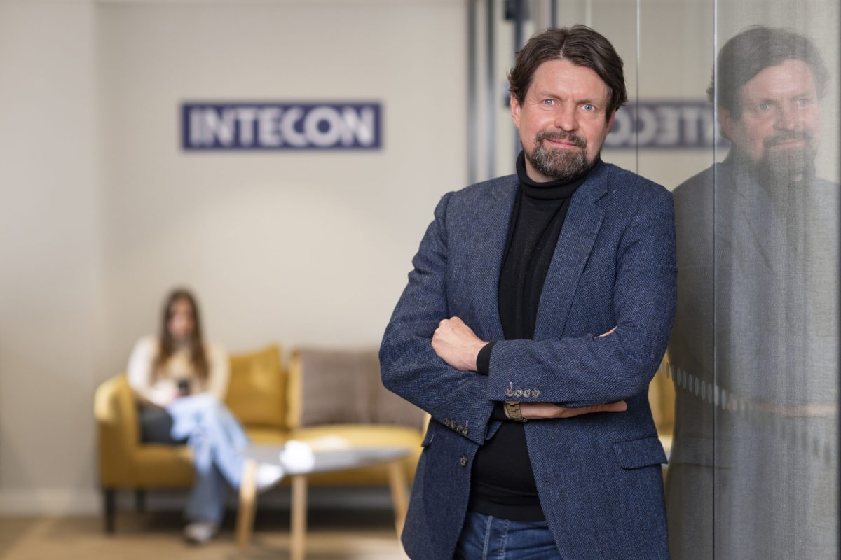 Intecon_240325-4573 Intecon_240325-4573