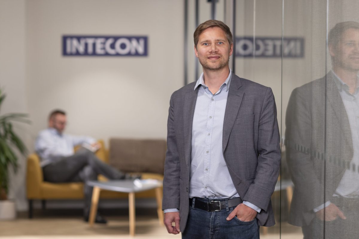 Intecon_280225-4561 Intecon_280225-4561