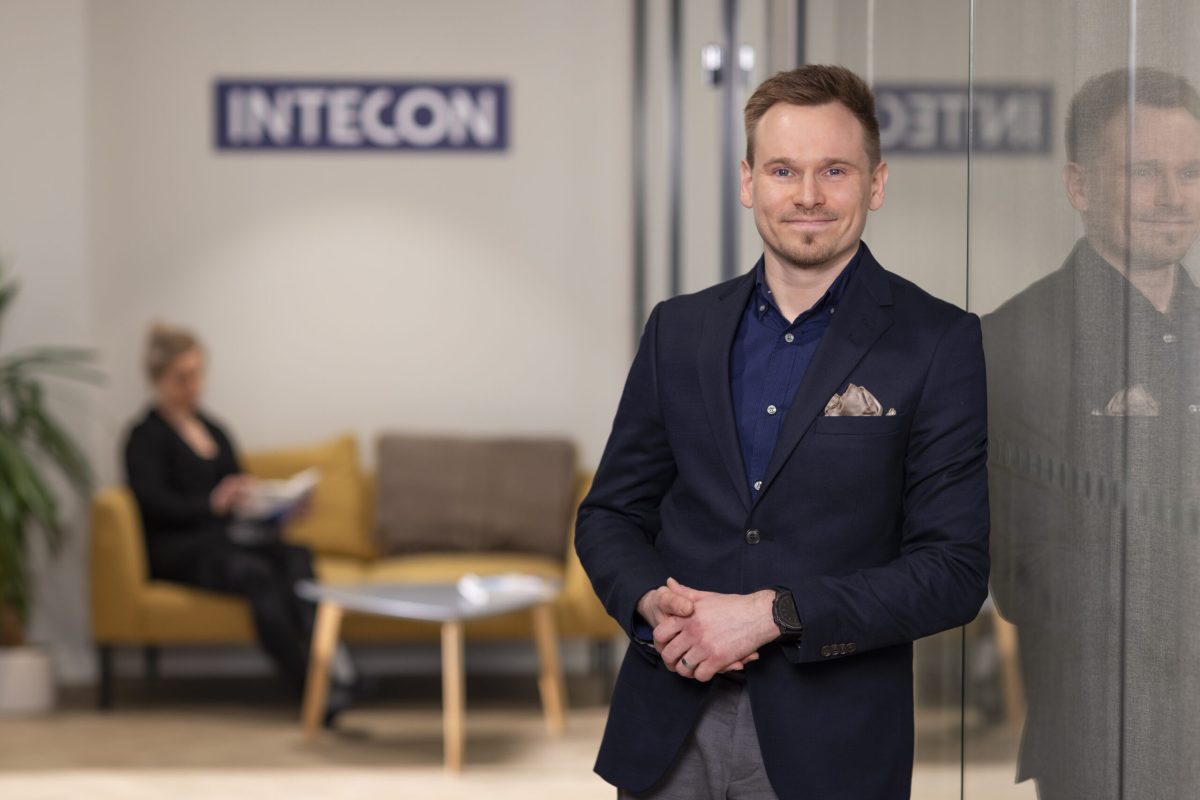 Intecon_280225-4611 Intecon_280225-4611