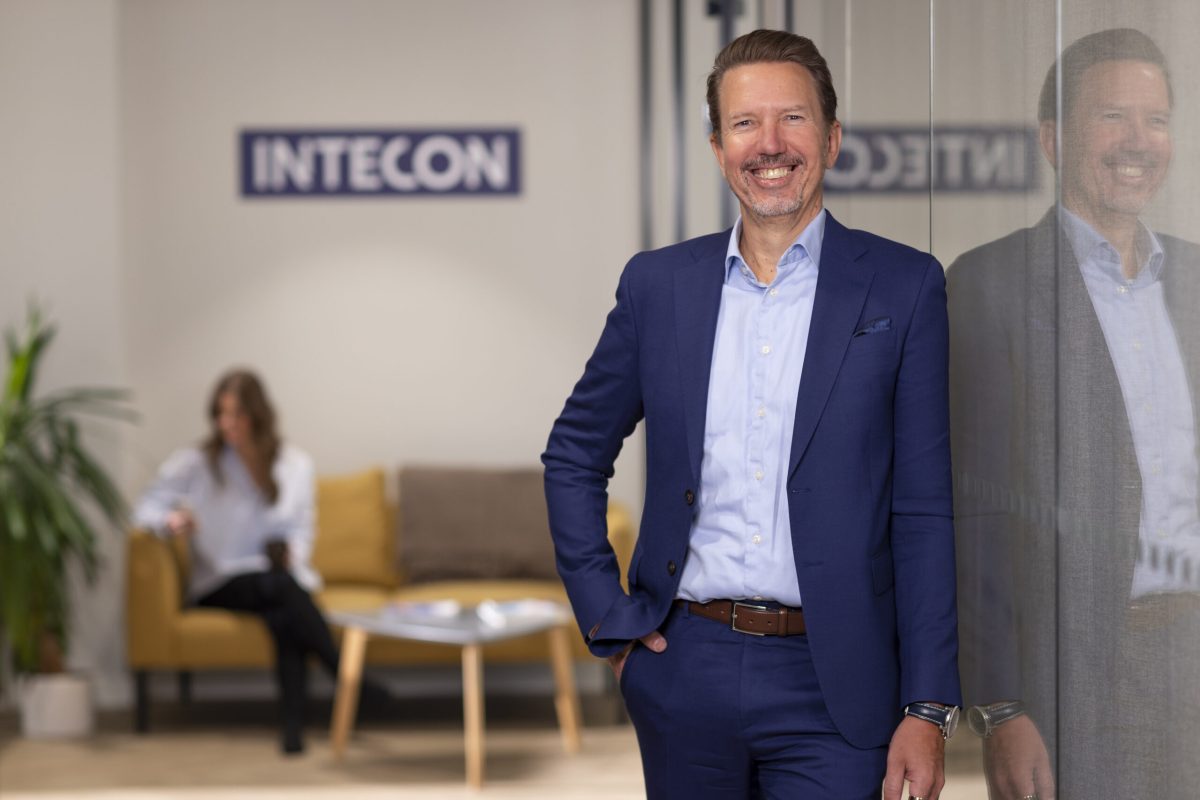 Intecon_280225-4753 Intecon_280225-4753