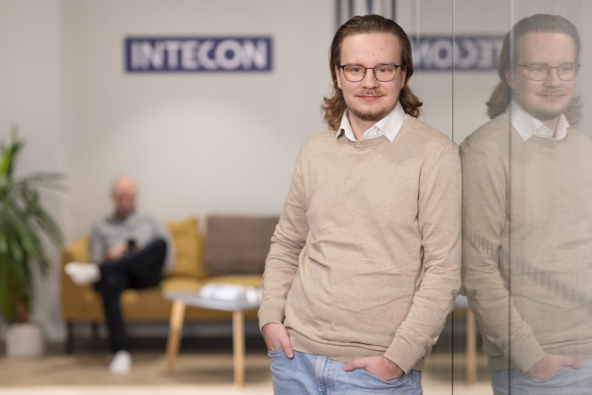 Intecon_280225-4980 Intecon_280225-4980