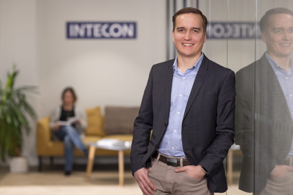 Intecon_280225-5054 Intecon_280225-5054
