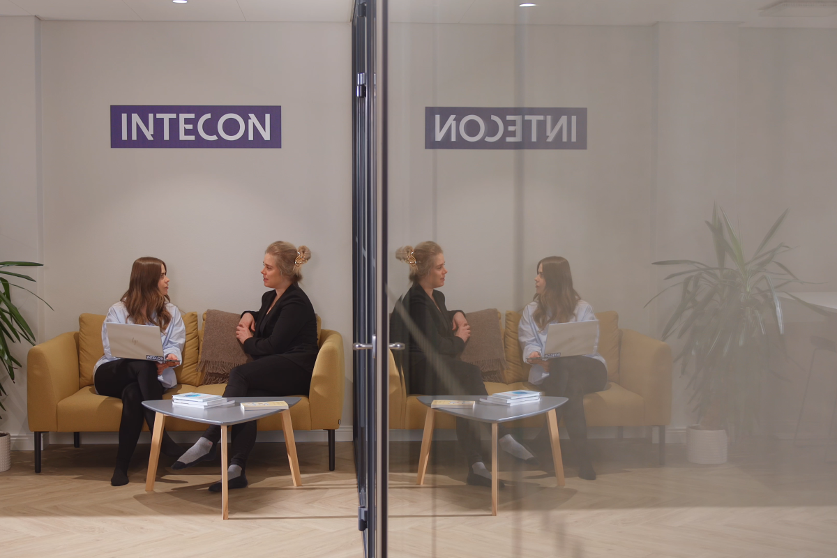 Intecon_Still7 Intecon_Still7